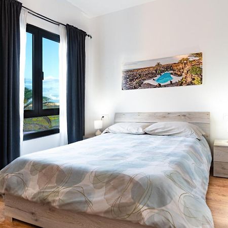Casa Amy-Costa Teguise Villa Kültér fotó