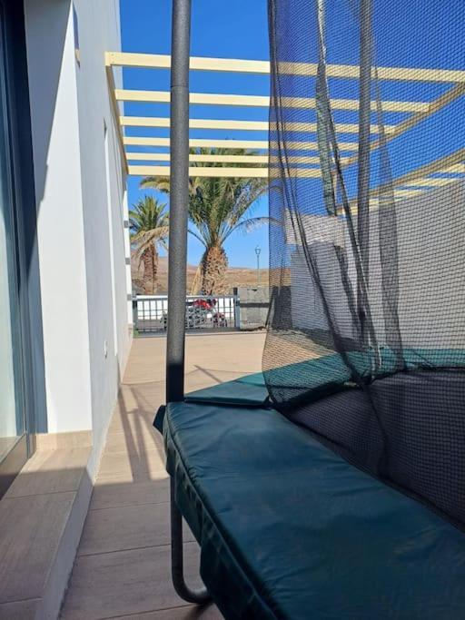 Casa Amy-Costa Teguise Villa Kültér fotó