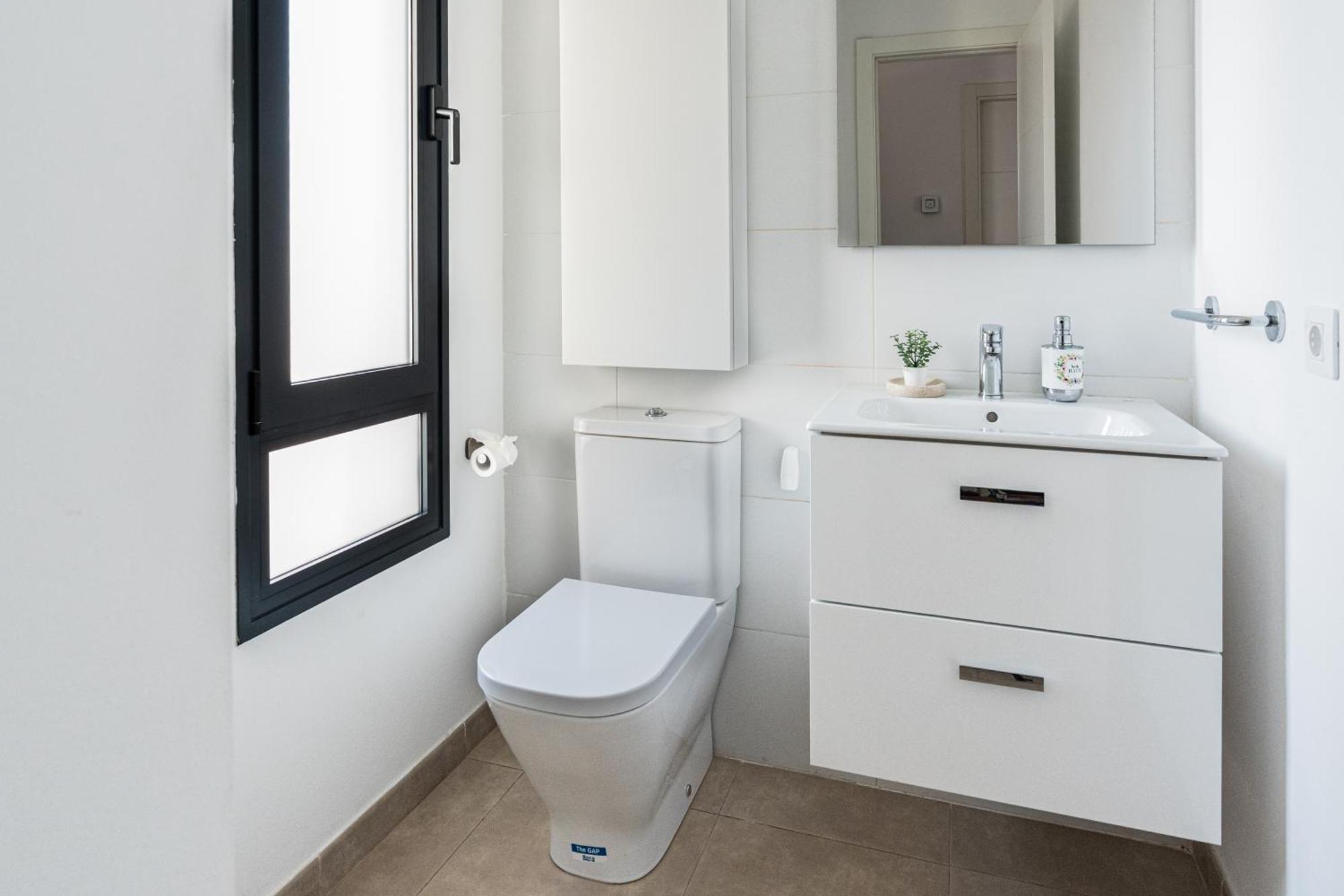Casa Amy-Costa Teguise Villa Kültér fotó